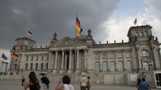 Niemcy chcą czegoś w zamian za odszkodowania? „Die Welt”: To nieprzyzwoite