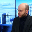 Jan Śpiewak: Reakcje na wygraną PiS były odrażające