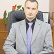 W Polsce rynek wzrośnie w 2011 r. o kilka procent