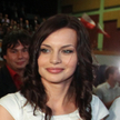 "Aniołek PiS" idzie na Wiejską. Sylwia Ługowska na listach wyborczych