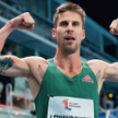 Marcin Lewandowski: Sport to brudny świat