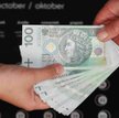Premia to nie nagroda - wyrok Sądu Najwyższego
