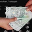 Nieoprocentowana pożyczka oznacza przychód dla spółki