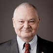 Prezes NBP Adam Glapiński
