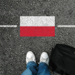 Ulga na powrót do Polski może rodakom nie wystarczyć