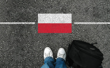 Ulga na powrót do Polski może rodakom nie wystarczyć