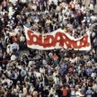 Pierwsze tak szczęśliwe pokolenie w ostatnich 250 latach historii Polski