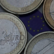 Najmniejsze eurocenty do wycofania z obiegu?
