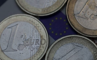 Najmniejsze eurocenty do wycofania z obiegu?