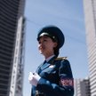 Korea Północna: Kobiety chcą zemsty na USA