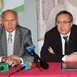 Azoty Tarnów może wypuścić akcje, na przejęcie ZAK-u
