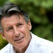 Sebastian Coe: Królowa sportu potrzebuje Rosjan