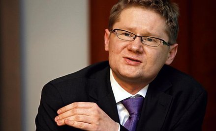 Jako Grecja trzymałbym się klubu euro