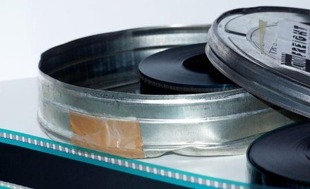 RPD: każda kopia reklamy powinna być przechowywana