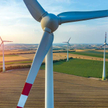 Energia z wiatru pozwoli ściąć rachunki za prąd