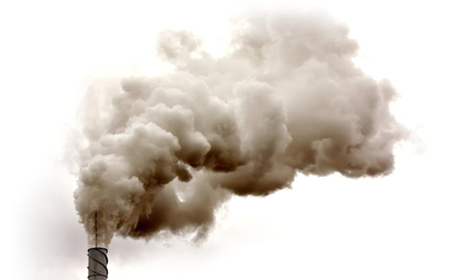 Kogeneracja: Koszty emisji będą decydujące dla spółki