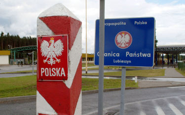 RPO: Polska nadal nie ratyfikowała konwencji ws. bezpaństwowców