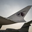 Qatar Airways zatrudnia w Polsce