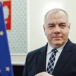 Minister aktywów państwowych Jacek Sasin zapowiedział, że kontrolowane przez Skarb Państwa koncerny 