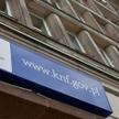Sąd poparł KNF w sprawie FM Banku