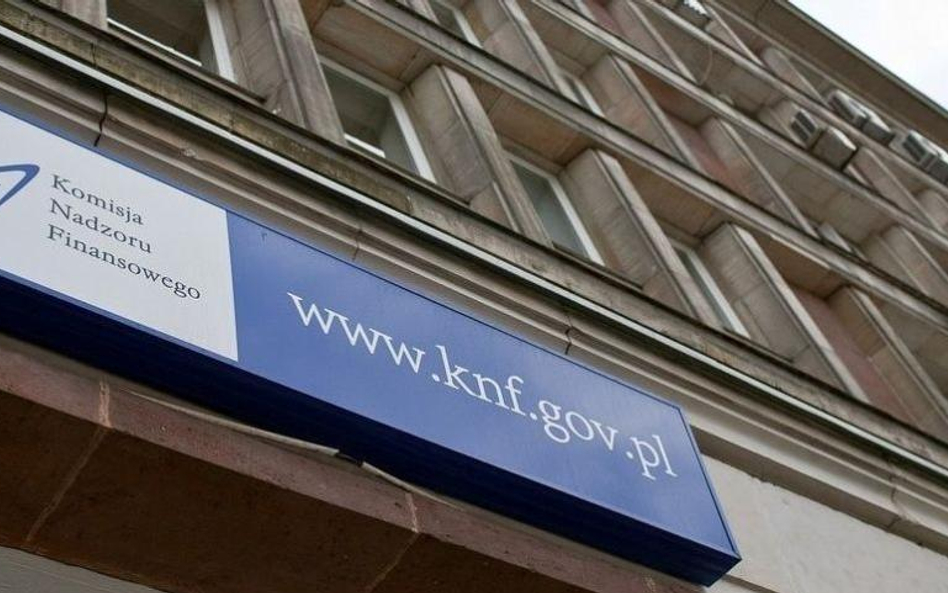 1,2 mln zł kary dla Altusa TFI