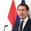 Dystrybucja szczepionek przeciw COVID-19 w UE. Austria chce korekty