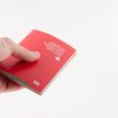 Deportacja po 55 latach życia w Szwajcarii?