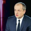 Prokurator Sławomir ?Stojak o przestępstwach gospodarczych