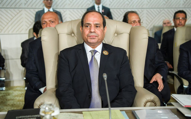 Egipt: Płaca minimalna w górę o 67 proc. Teraz to ok. 470 zł