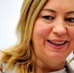 Ruch Szymona Hołowni jest już w parlamencie