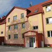 Mieszkania komunalne w Bielawie