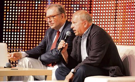 Miłość w czasach popkultury