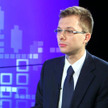#PROSTOzPARKIETU. Łukasz Bugaj, analityk DM BOŚ: Gospodarka jest najważniejsza