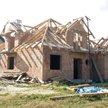 Kiedy ściana obiektu musi być pozbawiona otworów okiennych