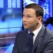 #RZECZoBIZNESIE: Aleksander Łaszek: W dłuższym okresie koszty PPK pokryją pracownicy