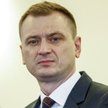 Nitras: Polskie dziewczyny leżą w Sejmie, to upokarzające