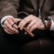 Austria: Sąd zakazał palenia na balkonie w nocy i w czasie posiłków