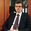 Straciliśmy kilka lat