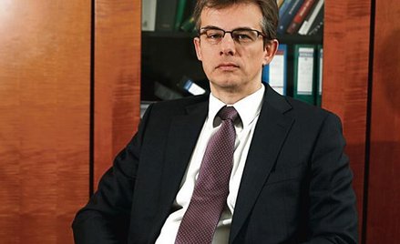 Straciliśmy kilka lat