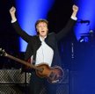 Paul McCartney chce odzyskać prawa do piosenek The Beatles