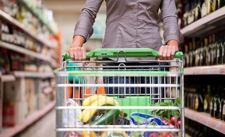 Prawa konsumentów: jak powinna być podana cena