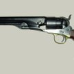 Colt Army wz. 1860