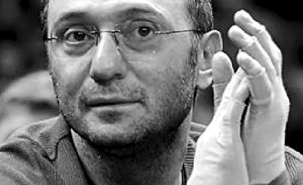 Sulejman Kerimow łączy firmy nawozowe w Rosji