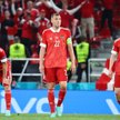 Piłkarska reprezentacja Rosji w czasie Euro 2020