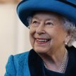 Królowa Elżbieta II zgadza się na "okres przejściowy" dla księcia Harry'ego i Meghan