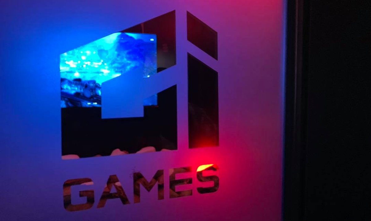 ci-games-odkrywa-karty-parkiet