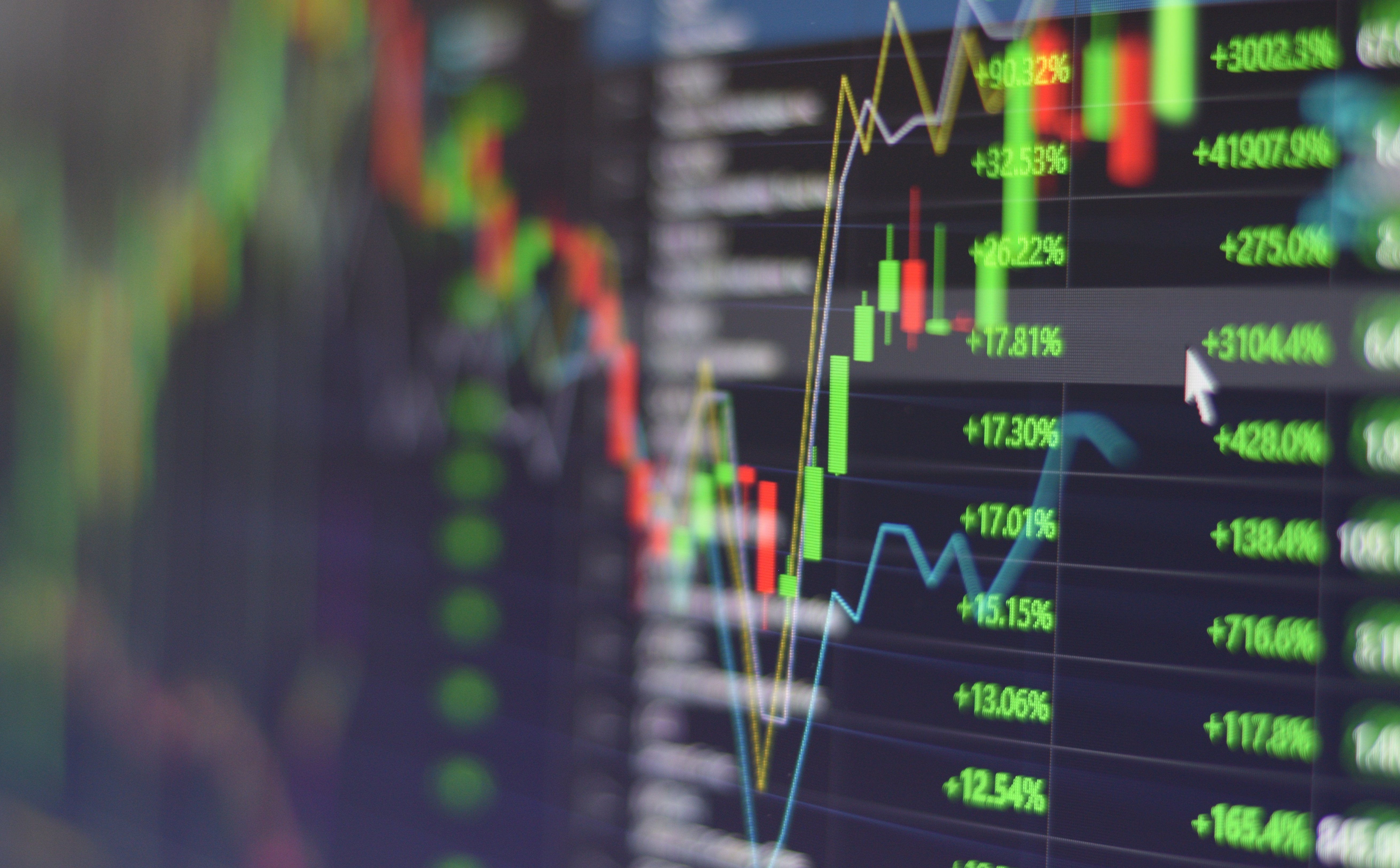 MWIG40 i sWIG80 z nowymi rekordami