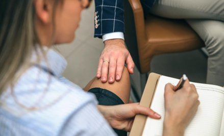 RPO: uczelnie nie walczą skutecznie z molestowaniem