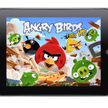 Otmuchów z Angry Birds