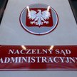 Są już kandydaci na prezesa NSA